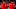 Portland Trail Blazers Portland Trail Blazers