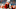 Joe Reed 2020 NFL Draft Joe Reed 2020 NFL Draft