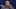Brian Spurlock-USA TODAY Sports Brian Spurlock-USA TODAY Sports