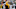 Green Bay Packers Green Bay Packers