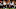 DENVER, CO – NOVEMBER 19: Joe Mixon No. 28 of the Cincinnati Bengals carries the ball against the Denver Broncos at Sports Authority Field at Mile High on November 19, 2017 in Denver, Colorado. (Photo by Matthew Stockman/Getty Images) DENVER, CO – NOVEMBER 19: Joe Mixon No. 28 of the Cincinnati Bengals carries the ball against the Denver Broncos at Sports Authority Field at Mile High on November 19, 2017 in Denver, Colorado. (Photo by Matthew Stockman/Getty Images)