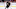 Clayton Keller, Detroit Red Wings, Red Wings Clayton Keller, Detroit Red Wings, Red Wings