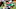 2021 NFL Draft 2021 NFL Draft