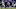 Buffalo Bills Buffalo Bills