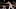 (Photo by Christian Petersen/Getty Images) – Los Angeles Dodgers (Photo by Christian Petersen/Getty Images) – Los Angeles Dodgers