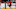 Toronto Maple Leafs Toronto Maple Leafs
