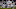 Bijan Robinson, Texas football Bijan Robinson, Texas football