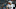 New England Patriots: Finding the flaws in the latest ESPN report New England Patriots: Finding the flaws in the latest ESPN report