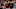 Boston Red Sox Boston Red Sox