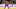 EDMONTON, CANADA – MARCH 20: Leon Draisaitl #29 of the Edmonton Oilers tracks the play in the third period against the San Jose Sharks on March 20, 2023 at Rogers Place in Edmonton, Alberta, Canada. (Photo by Lawrence Scott/Getty Images)
