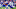Buffalo Bills Buffalo Bills