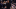 Ed Cooley, Providence, $3.8 million Syndication The Enquirer Syndication Usa Today Ed Cooley, Providence, $3.8 million Syndication The Enquirer Syndication Usa Today