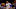 Victor Oladipo, Orlando Magic Victor Oladipo, Orlando Magic