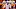 Tennessee football recruiting Tennessee football recruiting
