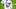 DeForest Buckner, Indianapolis Colts DeForest Buckner, Indianapolis Colts