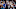CLEVELAND, OH – NOVEMBER 17: LeBron James CLEVELAND, OH – NOVEMBER 17: LeBron James