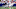 Buffalo Bills Buffalo Bills