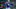 Leicester City Leicester City