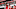Arsenal, Nicolas Pepe Arsenal, Nicolas Pepe