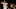 NY Knicks, Mitchell Robinson NY Knicks, Mitchell Robinson