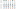 nfl pick em 2015 week 1 nfl pick em 2015 week 1