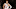 New York Knicks, Chicago Bulls, Zach LaVine New York Knicks, Chicago Bulls, Zach LaVine