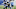 Oakland Raiders Oakland Raiders
