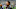 SEATTLE, WA – NOVEMBER 10: Toronto FC head coach Greg Vanney walks to the Toronto bench before the MLS Championship game between the Seattle Sounders and Toronto FC on November 10, 2019, at Century Link Field in Seattle, WA. (Photo by Jeff Halstead/Icon Sportswire via Getty Images)