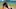Philadelphia Phillies Byron Buxton Philadelphia Phillies Byron Buxton