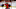 Chicago Blackhawks Patrick Kane Chicago Blackhawks Patrick Kane
