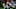 Jamal Anderson, Atlanta Falcons