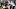 New England Patriots (Photo by Jonathan Daniel/Getty Images) New England Patriots (Photo by Jonathan Daniel/Getty Images)