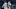 FanDuel MLB FanDuel MLB
