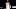 Brooklyn Nets Brooklyn Nets