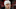 (Photo by Bruce Bennett/Getty Images) – Anaheim Ducks (Photo by Bruce Bennett/Getty Images) – Anaheim Ducks