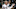 New Orleans Pelicans, Bobby Hurley New Orleans Pelicans, Bobby Hurley