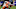 CHARLOTTE, NORTH CAROLINA – DECEMBER 07: Tee Higgins #5 of the Clemson Tigers makes a catch against Nick Grant #1 of the Virginia Cavaliers during the ACC Football Championship game at Bank of America Stadium on December 07, 2019 in Charlotte, North Carolina. (Photo by Streeter Lecka/Getty Images) CHARLOTTE, NORTH CAROLINA – DECEMBER 07: Tee Higgins #5 of the Clemson Tigers makes a catch against Nick Grant #1 of the Virginia Cavaliers during the ACC Football Championship game at Bank of America Stadium on December 07, 2019 in Charlotte, North Carolina. (Photo by Streeter Lecka/Getty Images)
