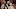 Illinois basketball Illinois basketball