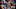 Phoenix Suns Phoenix Suns