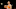 Phoenix Suns, Devin Booker Phoenix Suns, Devin Booker