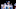 Chicago Bears, Luke Willson Chicago Bears, Luke Willson