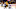 St. Louis Blues St. Louis Blues
