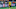 DORTMUND, GERMANY – MAY 11: Jadon Sancho of Borussia Dortmund controls the ball during the Bundesliga match between Borussia Dortmund and Fortuna Duesseldorf at Signal Iduna Park on May 11, 2019 in Dortmund, Germany. (Photo by TF-Images/Getty Images) DORTMUND, GERMANY – MAY 11: Jadon Sancho of Borussia Dortmund controls the ball during the Bundesliga match between Borussia Dortmund and Fortuna Duesseldorf at Signal Iduna Park on May 11, 2019 in Dortmund, Germany. (Photo by TF-Images/Getty Images)
