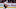 FanDuel NHL FanDuel NHL