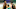 Collin Sexton, Cleveland Cavaliers, Boston Celtics Collin Sexton, Cleveland Cavaliers, Boston Celtics