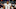 Chicago Bears, Justin Fields