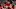 Mackenzie Blackwood – New Jersey Devils (Photo by Bruce Bennett/Getty Images) Mackenzie Blackwood – New Jersey Devils (Photo by Bruce Bennett/Getty Images)