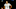 NBA, Brooklyn Nets: Cameron Johnson NBA, Brooklyn Nets: Cameron Johnson