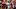 Cary Edmondson-USA TODAY Sports