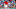 Boston Red Sox Rafael Devers (Photo by Maddie Meyer/Getty Images) Boston Red Sox Rafael Devers (Photo by Maddie Meyer/Getty Images)